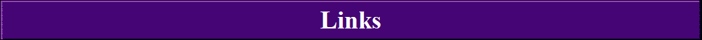 Links